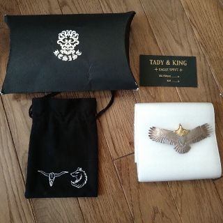 1717899262.jpg?1667084798