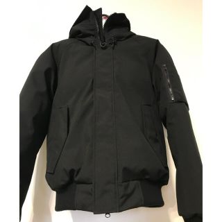 KENZO（ダウンジャケット）のフリマアイテム一覧