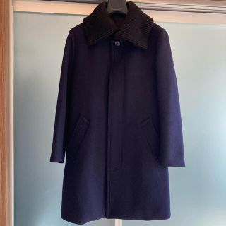 LITHIUM HOMME（チェスターコート）のフリマアイテム一覧