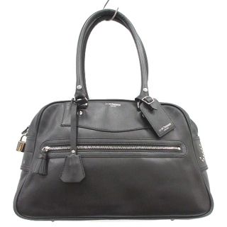 J&M DAVIDSON（ボストンバッグ）のフリマアイテム一覧