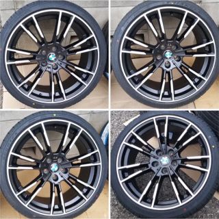 1376638458.jpg?1634964960