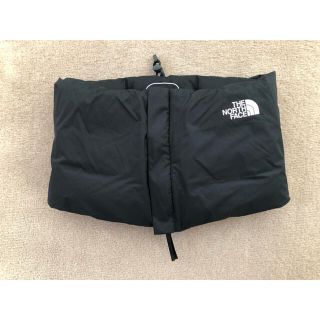 HYKE（ネックウォーマー）のフリマアイテム一覧