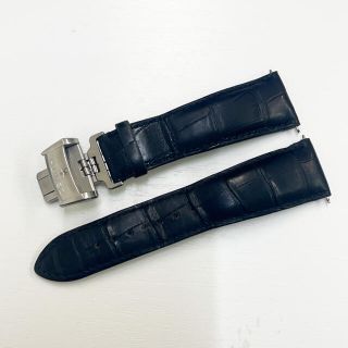 ZENITH（レザーベルト）のフリマアイテム一覧