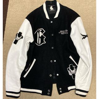 GRAND CANYON（スタジャン）のフリマアイテム一覧