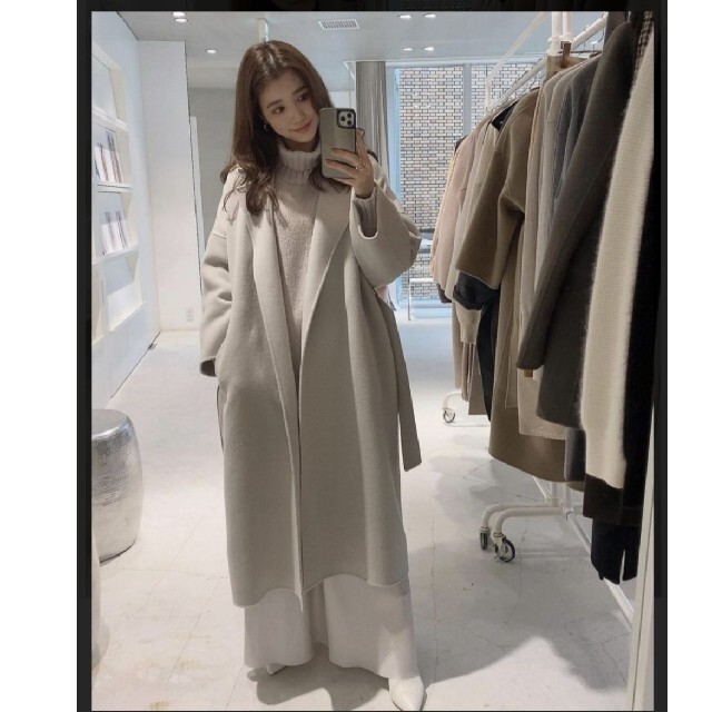 STUNNING LURE - スタンニングルアー リバーコート の通販 by 花's