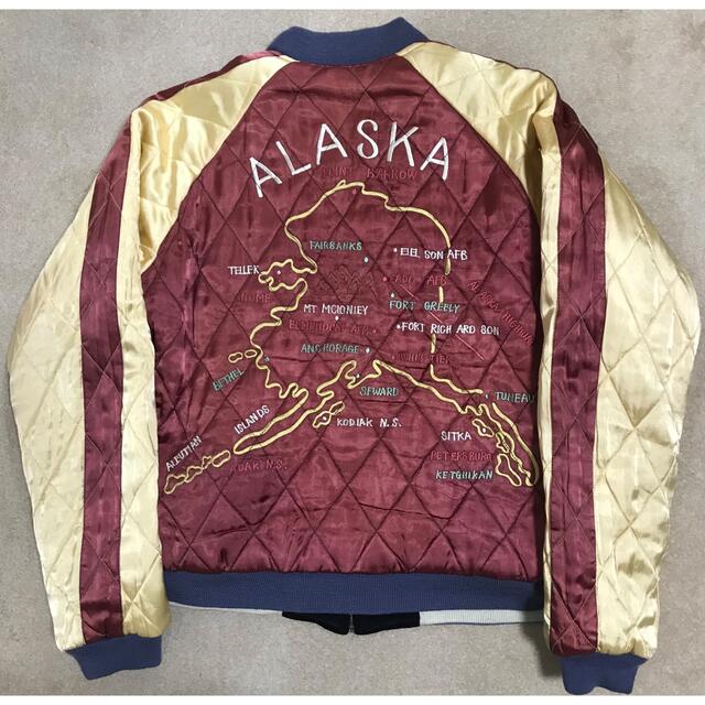 東洋エンタープライズ - SALE東洋エンタープライズ アラスカトナカイ