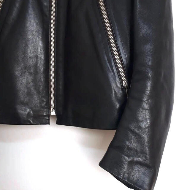 Maison Margiela（旧Maison Martin Margiela） - マルタンマルジェラ