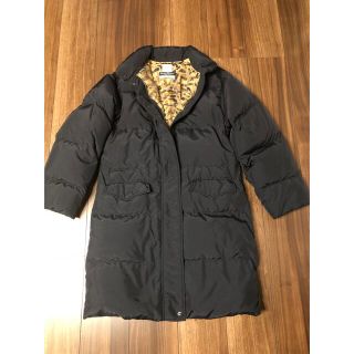 Salvatore Ferragamo（ダウンコート）のフリマアイテム一覧