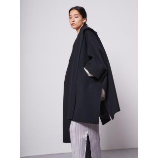 STUNNING LURE（ポンチョ）のフリマアイテム一覧