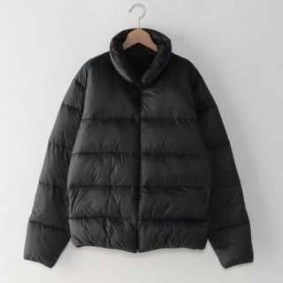 steven alan（ダウンジャケット）のフリマアイテム一覧