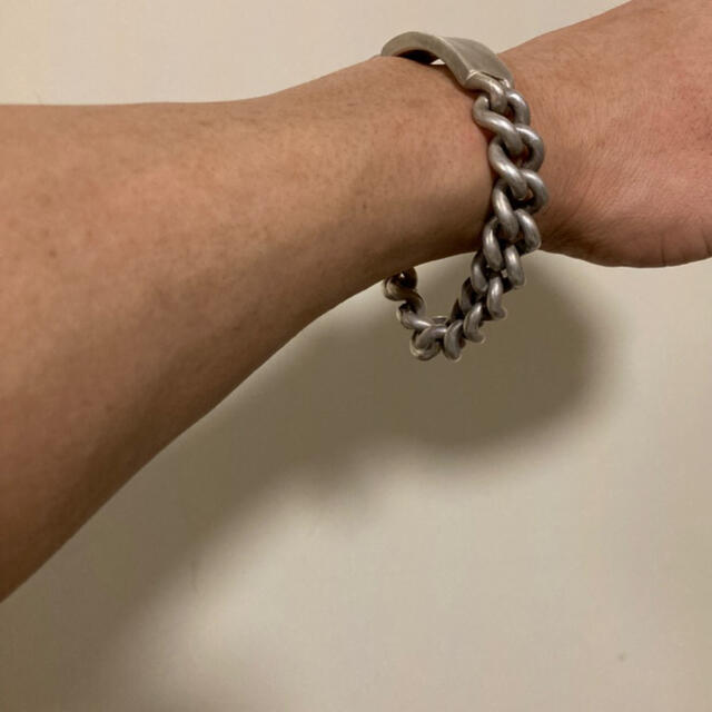 Maison Margiela（旧Maison Martin Margiela） - Maison Margiera ID