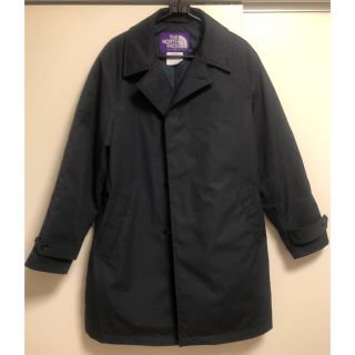 THE NORTH FACE（ステンカラーコート）のフリマアイテム一覧