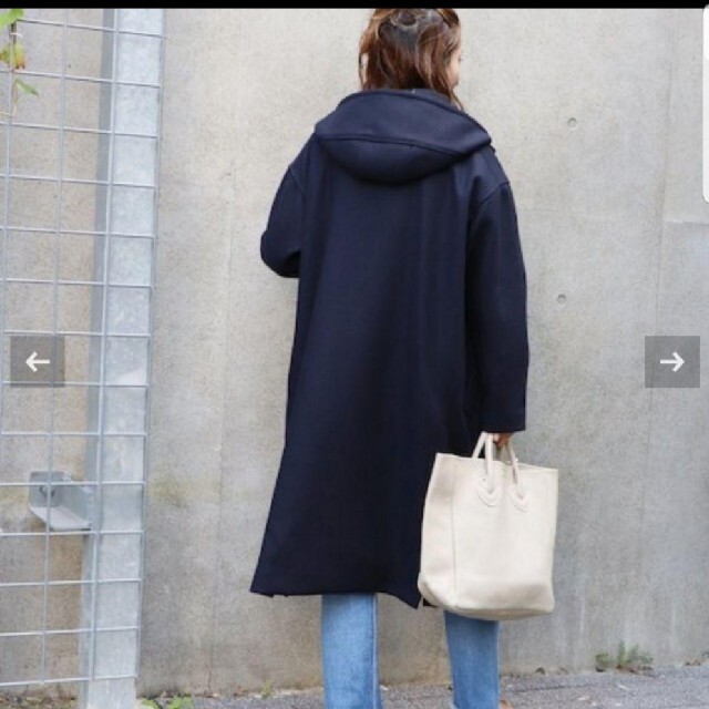 FRAMeWORK - これからの季節に！☆FRAMeWORK ハミルトンフードコートの