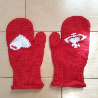 Vivienne Westwood（キッズ/ベビー/マタニティ）のフリマアイテム一覧