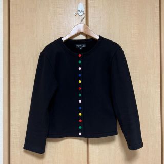 agnes b.（カーディガン）のフリマアイテム一覧