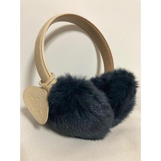 Vivienne Westwood（イヤーマフ）のフリマアイテム一覧