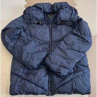 COCO DEAL（ダウンジャケット）のフリマアイテム一覧