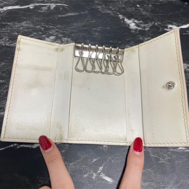 GOYARD - GOYARD ♥ キーケースの通販 by blair_beaute｜ゴヤールなら