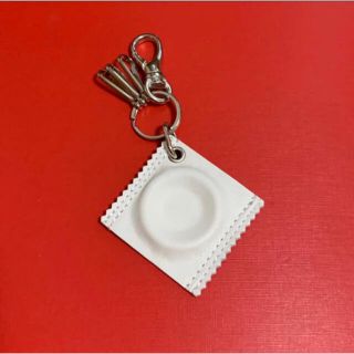 1431238007.jpg?1639990156