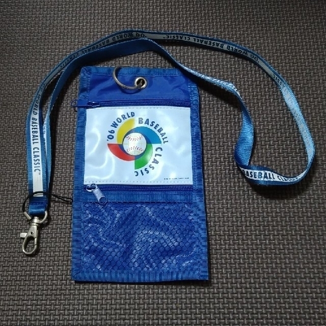 NIKE - ⚾廃盤⚾激レア⚾平成の怪物 松坂大輔 モデル 硬式投手用グラブ