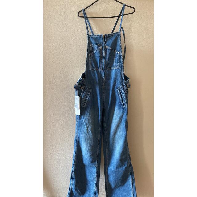 DEUXIEME CLASSE - ドゥーズィエムクラス ジョンブル フレンチ