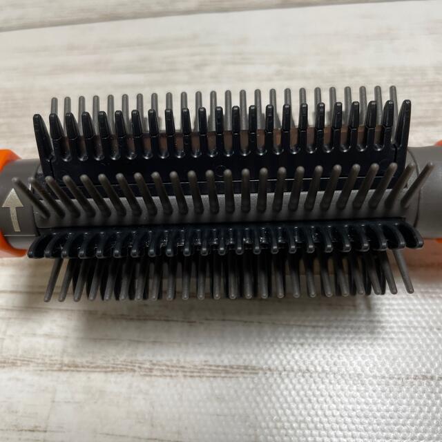 ローリング型ヘアカットレザー Coupe(クープ)新品未使用の通販 by