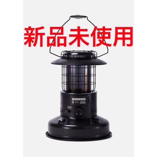 NEIGHBORHOOD（ストーブ/コンロ）のフリマアイテム一覧