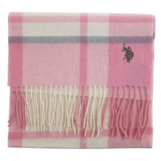 POLO RALPH LAUREN（マフラー/ショール）のフリマアイテム一覧