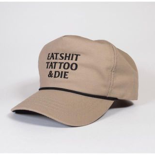 1440463005.jpg?1641009769