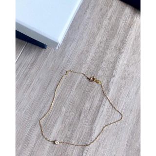 AHKAH（アンクレット）のフリマアイテム一覧