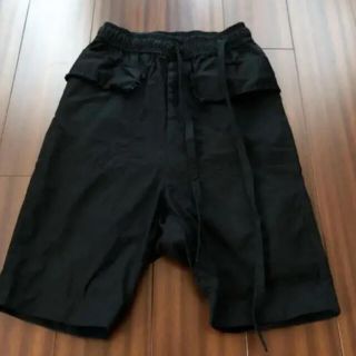 DAMIR DOMA（パンツ）のフリマアイテム一覧