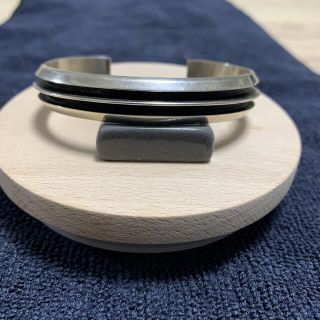 Ron Herman（バングル/リストバンド）のフリマアイテム一覧