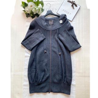 FOXEY（ダッフルコート）のフリマアイテム一覧