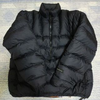 Paul Smith（ファー ・ ダウンジャケット）のフリマアイテム一覧