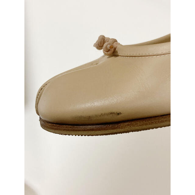 Maison Margiela（旧Maison Martin Margiela） - メゾンマルジェラ