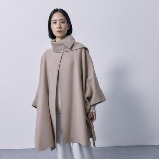 STUNNING LURE（ポンチョ）のフリマアイテム一覧