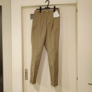 HYKE（チノパン）のフリマアイテム一覧