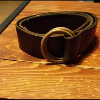 RRL（ベルト）のフリマアイテム一覧