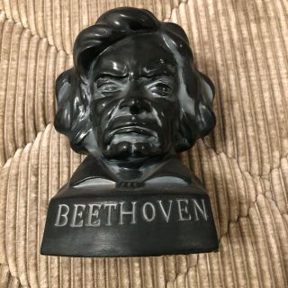 Victor - 【アンティーク】ベートーヴェン 置物 の通販 by ジゼル shop