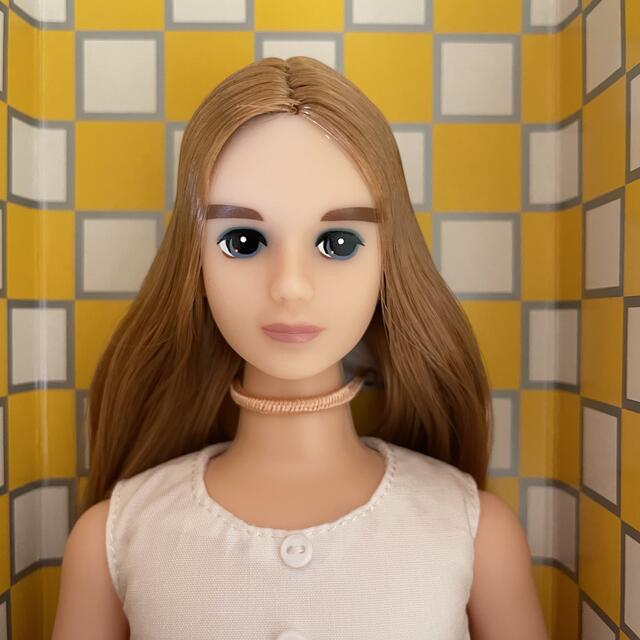 ジェニーボーイフレンド レイフの通販 by BIRDLAND ~all for dolls