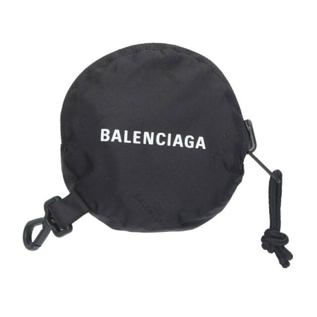 BALENCIAGA - バレンシアガ グローサリーショッパーエコバッグの通販
