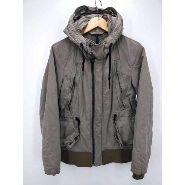 BLACKBARRETT by NEIL BARRETT - BLACKBARRETT by neil barrett