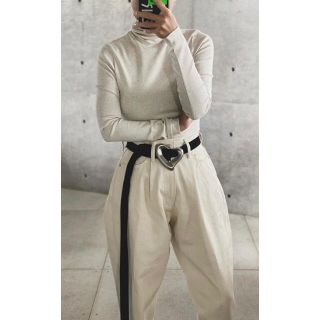 SEA（ベルト）のフリマアイテム一覧