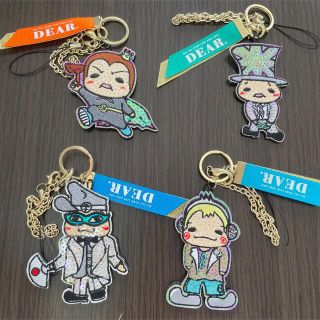 1415917579.jpg?1638589396