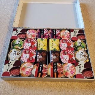 1416171688.jpg?1638604311