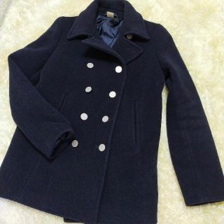 Ron Herman（ピーコート）のフリマアイテム一覧