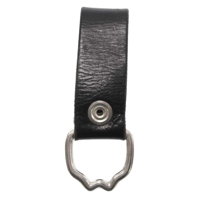 UNDERCOVER - UNDERCOVER アンダーカバー キーホルダーの通販 by BRING