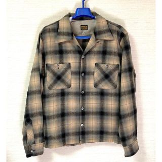 1545823579.jpg?1650339843