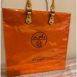 HERMES - もぐもぐ様専用 エルメス 紙袋 リメイク品 新品未使用の通販