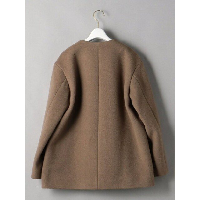 BEAUTY&YOUTH UNITED ARROWS - ビューティー＆ユースユナイテッド